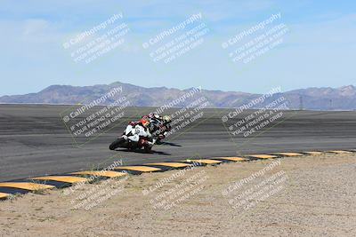 media/Mar-17-2024-CVMA (Sun) [[2dda336935]]/Race 4 Amateur Supersport Middleweight/